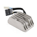 Regulador de voltaje 12V 30A para HATZ 1B20 1B20V 1B30 1B30V 1B40 1B40V/W 1B50