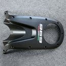 Kåpesett for Ducati Monster 696 796 1100 S EVO alle produksjonsår