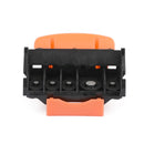 Fuldfarve QY6-0089 printhoved printhoved til Canon TS5080 6020 6050 6051 TS6052 6080