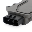 Sestava retecfier pro Honda BF75DK0 BF90DK0 EFI 75Hp 90Hp 31750-ZY9-003 Generic