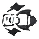 aftermarket-fairing-set-for-kawasaki-ex250-ninja-250r-2008-2015-2013-2009