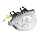 LED Rücklicht Blinker für Suzuki GSXS 1000 F GSX-S 750 Z 2017-2021 Generic