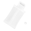Brændstoffilterfilter til Suzuki GSXR600 GSXR750