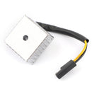 Tasasuuntaajan säädin sopii Arctic Cat M5 M7 ZR SNO PRO FIRECAT 05-16 0630-181