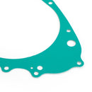 Junta da tampa do estator para Suzuki GS 500 EF GS 450 ESL GSX 400 RM 400 PE 400