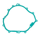 Yamaha Wolverine 350 2WD 06-09 Magneto stojan + prostownik napięcia + uszczelka ogólna