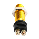 Snímač rychlosti 44-9298 449298 pro Thermo King Reefer & Tripac Tri-Pac 1189A70G03