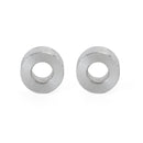 10 ja 14* rajoitinholkit ammattitaidolla MSD Pro-Billet Distributorille