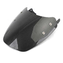 Moottoripyörän tuulilasi Triumph SCRAMBLER 1200 2019-2022 Genericille