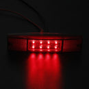 2011-2017 Polaris Ranger 400 500 570 800 UTV Bakljus 2411450