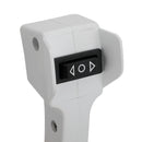 Polaris Crew Xp Rzr Ranger 1000 2013-2020 vinssin kaukosäädin 4013466