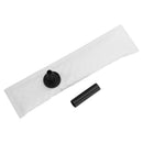 Polttoainepumpun suodatin Arctic Cat HDX Prowler Wildcat Trail Wildcat Sport Generic -malliin