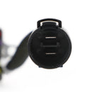 Gleichrichter für Johnson Evinrude 10 15 25 35 PS 2/3 Zylinder 0584890 1934890