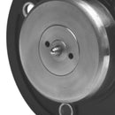 Nockenwellenversteller-Magnet 06J109259A für Audi TT Q5 A4 VW Passat GTi Jetta 2.0T