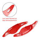 Przedłużenie manetki zmiany biegów w kierownicy odpowiednie dla BMW 3 4 5 G20 G22 G30 2018+