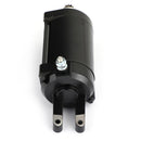 Ny starter til Seadoo Spark 2 UP / 3 UP 900 Rotax Ace 14-19 420893830 420892426