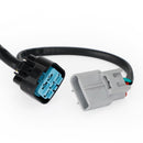 2002-2007 Honda Aquatrax stojan generatora dla R12 R12X F12 F12X ARX1200 PWC Generic