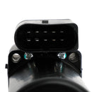 Jeep Grand Cherokee 2014-2021 Dodge Durango 68214628AA Motor de bloqueio do diferencial traseiro para desempenho ideal