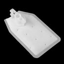 Sieb Kraftstoffpumpenfilter für Yamaha Tricity 125 Grand Filano