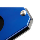 Husqvarna Norden 901 2022–2023 Motorrad-Ständer, vergrößertes Plattenpolster