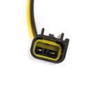 Areyourshop STATORPULSSPULE Passend für Kawasaki ZG1400 Concours ZX14 Ninja 06-19 59026-0028