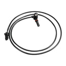 Mitsubishi Fuso Canter 3.0 MK585280 ABS Raddrehzahlsensor hinten rechts