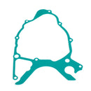 Yamaha TW200 Trailway 00-22 Generator Stojan, Regulator Prostownik Uszczelka Ogólna