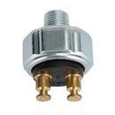 Spínač brzdového tlaku pro Polaris Rzr 800 Rzrs 800 Rzr 4 800 2010-2014 4012866