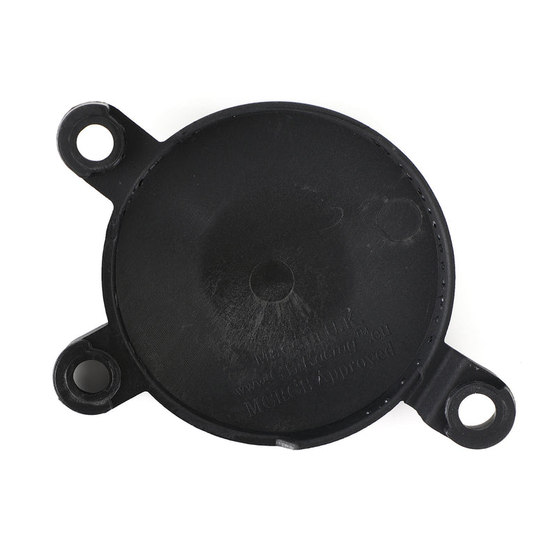 Motorns vevhusstatorkåpa för Suzuki GSXR 650/750 2006-2013 Generic