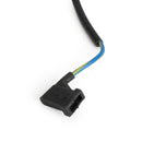 Stator generator til Honda TRX350 TE FE Rancher ES TRX 350 FE FM Fourtrax 00-06 Generisk