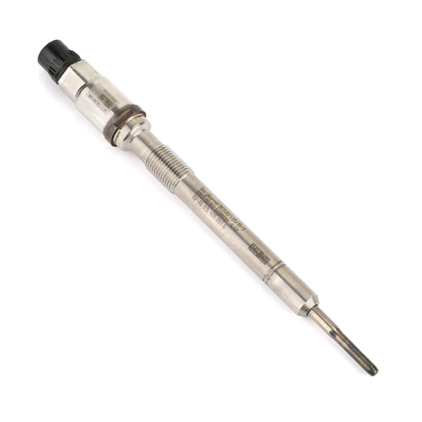 GLOW Plug 03L905061G justeringer for Audi A3 Q7 VW Touareg Golf Passat Jetta 03L905061f