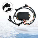 Tenningssystemenhet CDI-deler for Johnson Evinrude 85HP 90HP 100HP 110HP 115HP