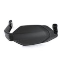 Handschutzschutz passend für Triumph TIGER900 TIGER 900 Rally Pro GT Pro 2020-21