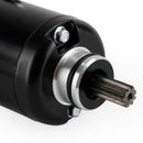 Suzuki Gixxer 150 2015-2019