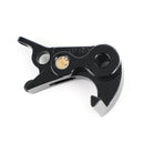 Yamaha YZF R1 R1S R6 MT-09/SP Tracer NYHED Kort koblingsbremsegreb