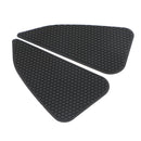 2016-2019 Ducati Scrambler 400 Sixty2 tanque alças protetor de porta-malas