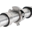 2008-2010 Volkswagen Passat (Wagon) 2,0L pakokaasun nokka-akselin jakovaihteisto 06J109022F 06J109022G