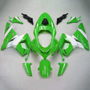 Sada kapotáže pro Kawasaki ZX10R 2004-2005 Generic