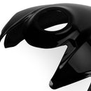 Suzuki GSX-S 750 GSXS 2017-2021 skyddsfilm för tankskydd