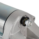 Arrancador de motor Kawasaki 2015-2017 Vulcan S 650 EN650 9T