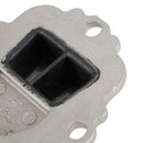 Membranventil für YAMAHA V50 V7 V75 U7 U7E NOS 298-13610-00