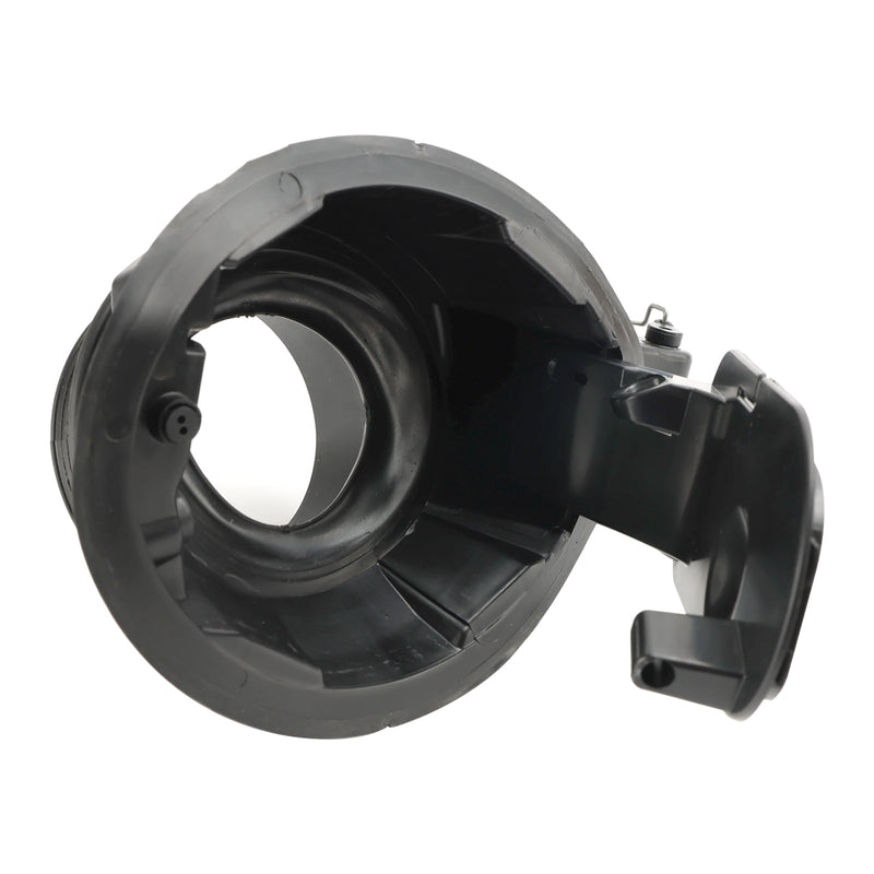 Påfyllingsbeholder for tankklaff hengseldeksel 51177069449 for BMW 1-serie E81 E87