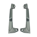 2021-2022 Yamaha Tracer 9 GT boční potahy zadních sedadel