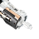 703362 Ford F150 F250 F350 F450 cilindro de ignição e fechadura de porta com 4 chaves