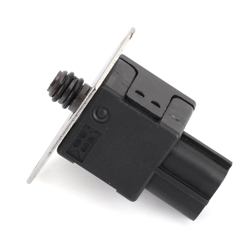 Sensor für Kraftstoffeinspritzdruckregler für 98–07 Ford Lincoln Mercury FPS7 SU10479 PR244 Generic