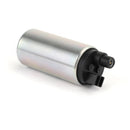 Kraftstoffpumpe + Sieb passend für Kawasaki KX 250 450 F Versys EX 650 R Ninja 06-18 Generic