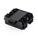 Regulator spændingsregulator til Suzuki GSX 150 GIXXER 155 Gixxer SF 2016