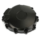 Moottorin staattorin suojus sopii Honda CBR 1000 RR 2012-2016 11321-MGP-000 Generic
