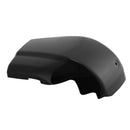 1999-2011 Yamaha V-STAR 1100 XVS1100 akun sivukansi