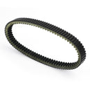 Drivrem lämplig för Kymco AK550 AK 550 2017 2018 23100-LGC6-E00